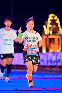 BIB: 
                            <button type="button" onclick="openModal(24447836)" class="btn btn-primary btn-sm float-right btn-popup" data-toggle="modal" data-target=".modal-high-quality">
                        <i class="fas fa-shopping-cart"></i> Add to Cart
                    </button>
                                            <button type="button" onclick="isThisMe(24447836, true)" class="btn btn-success btn-sm float-right btn-popup btn-isme hidden" data-toggle="tooltip" data-placement="bottom" title="นี่คือรูปของคุณใช่ไหม คลิกที่นี่เพื่อเอาเข้าอัลบั้ม">
                        <i class="fas fa-plus"></i> Add to album
                    </button>
                    <button type="button" onclick="isThisMe(24447836, false)" class="btn btn-warning btn-sm float-right btn-popup btn-isnotme hidden">
                        <i class="fas fa-ban"></i> Remove from album
                    </button>